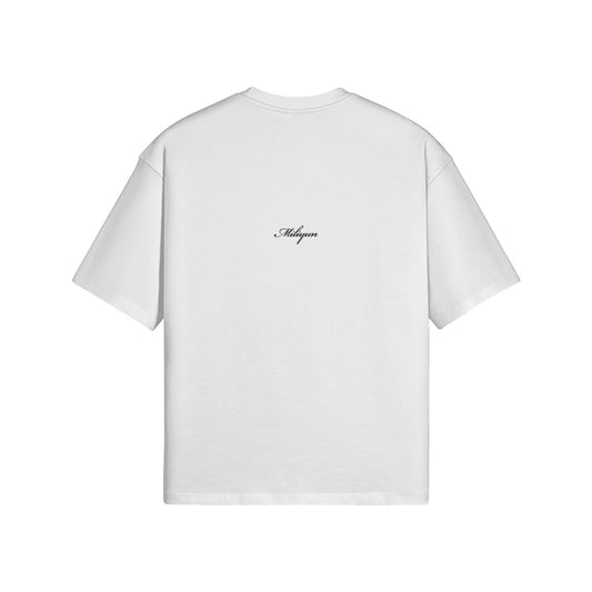 Basic Tee