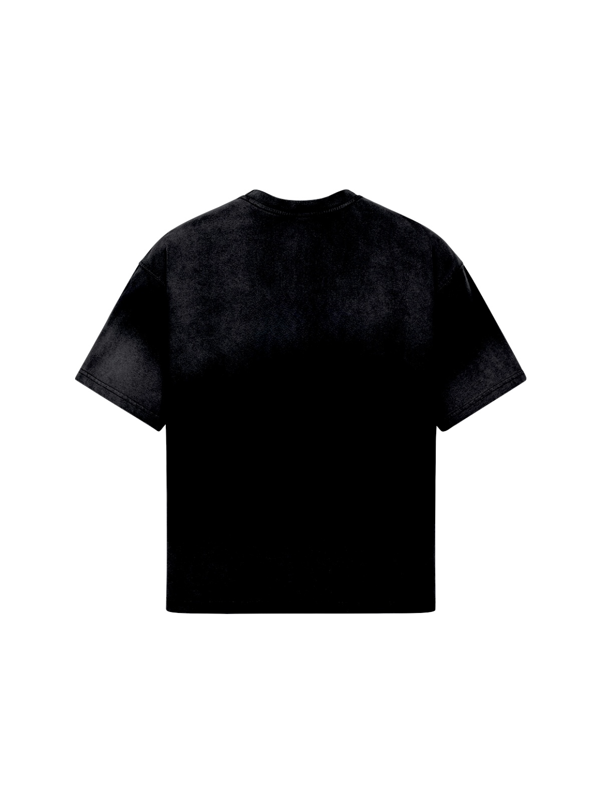 Pill Tee