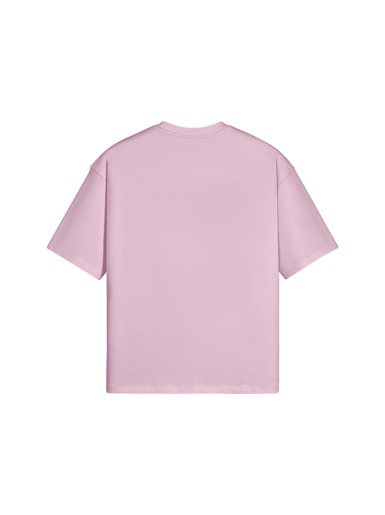 Bussdown Tee
