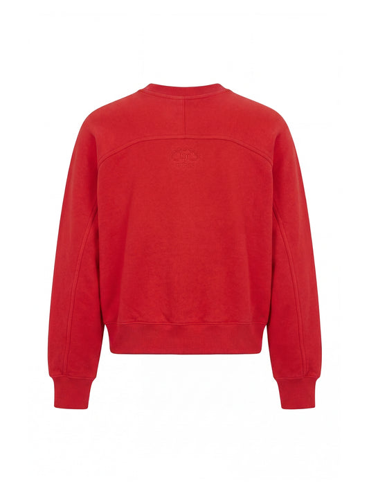 Pearl Sweater
