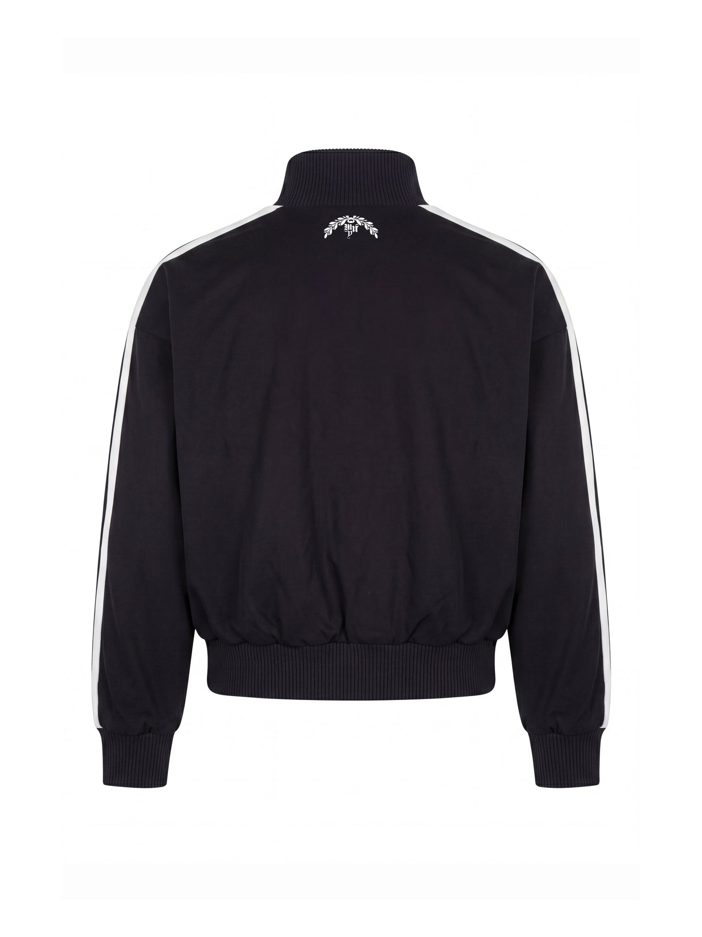 Royal Trackjacket