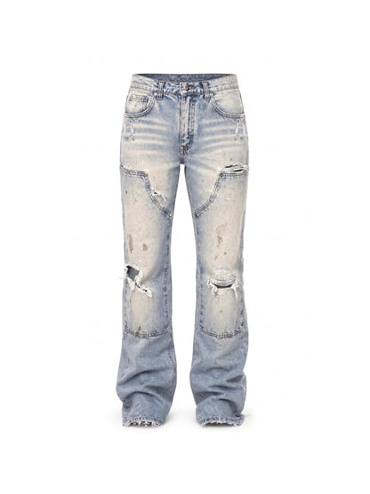 Carpenter Jeans