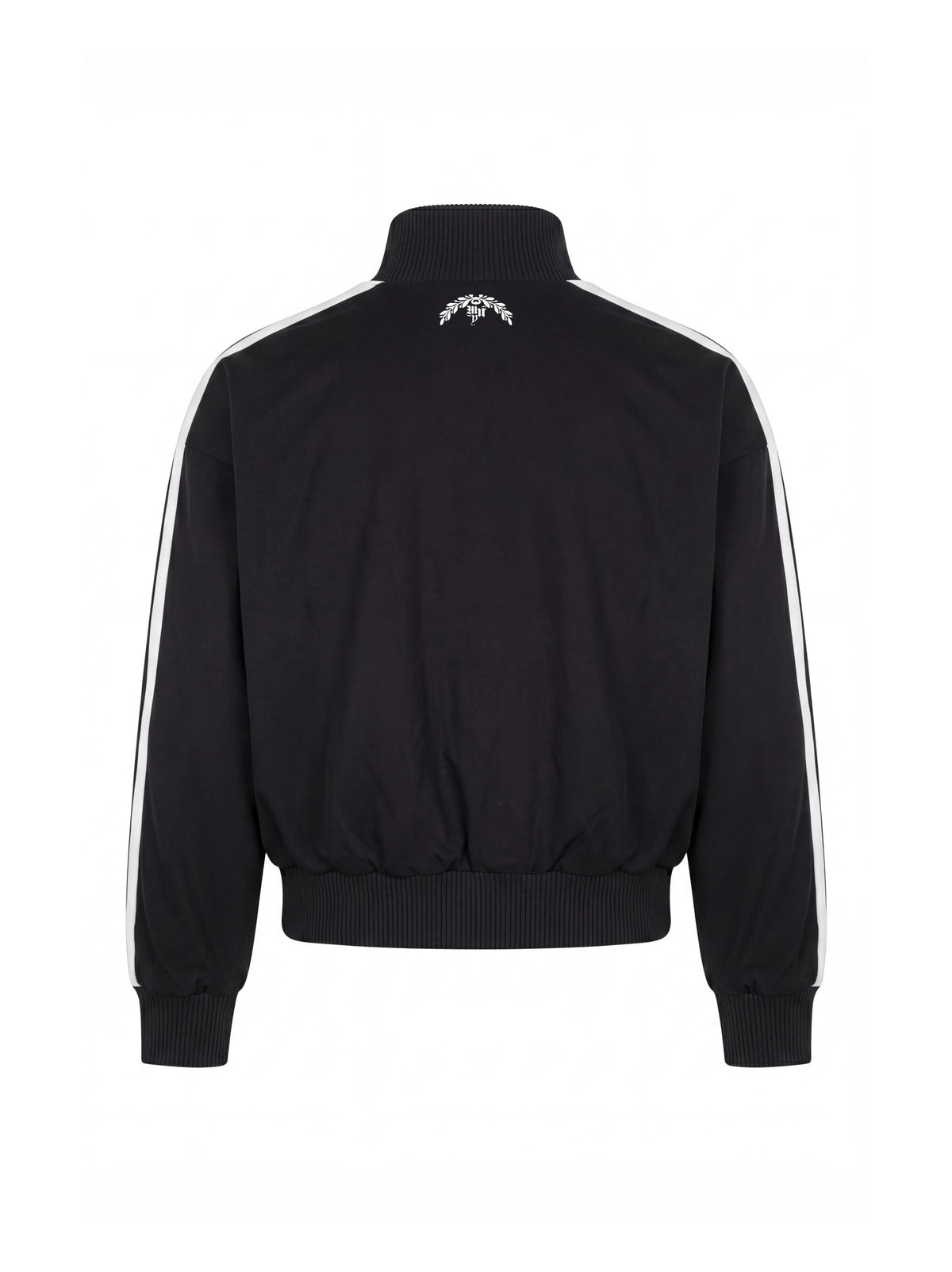 Kyoto Velour Jacket