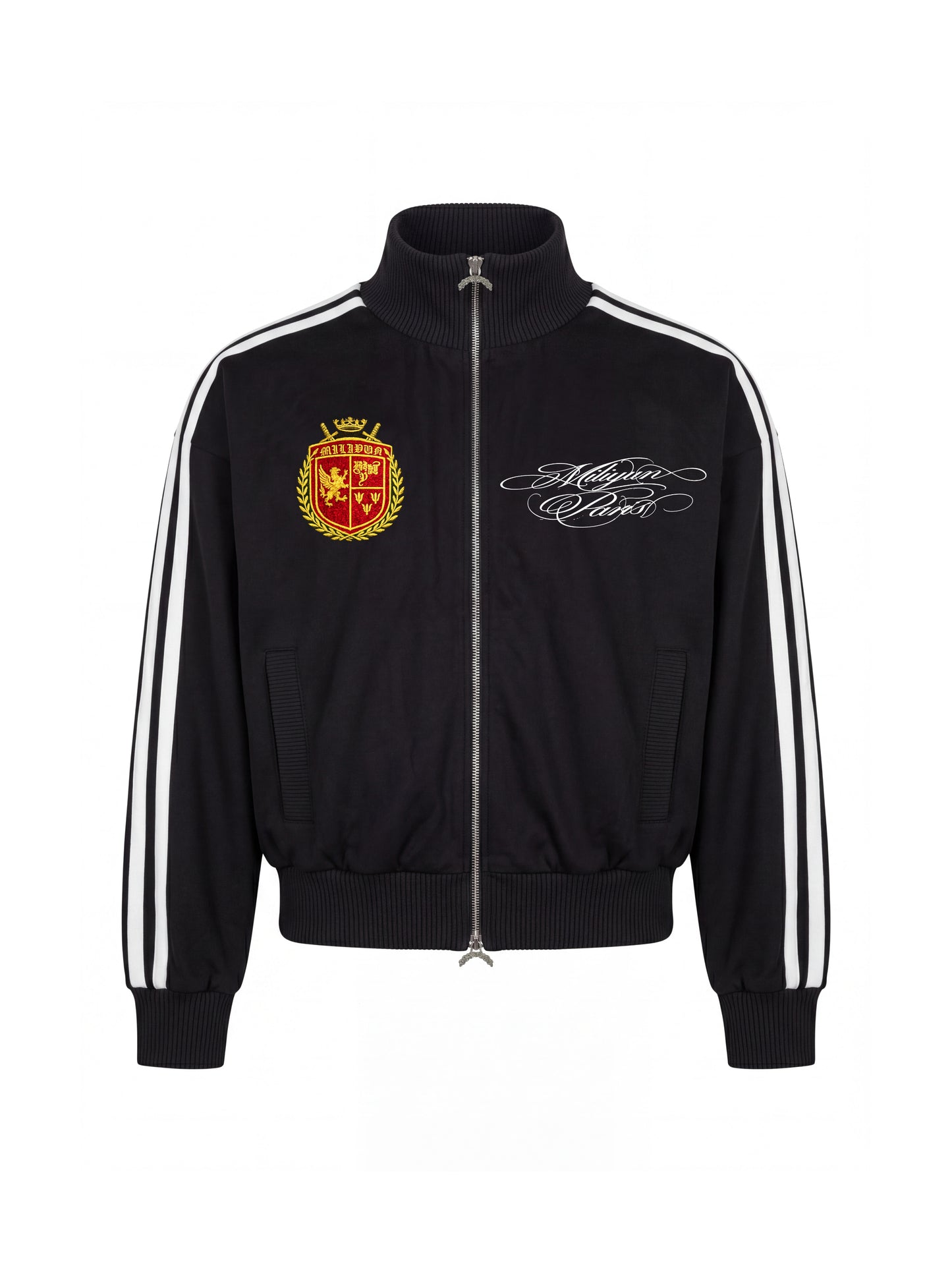 Royal Trackjacket