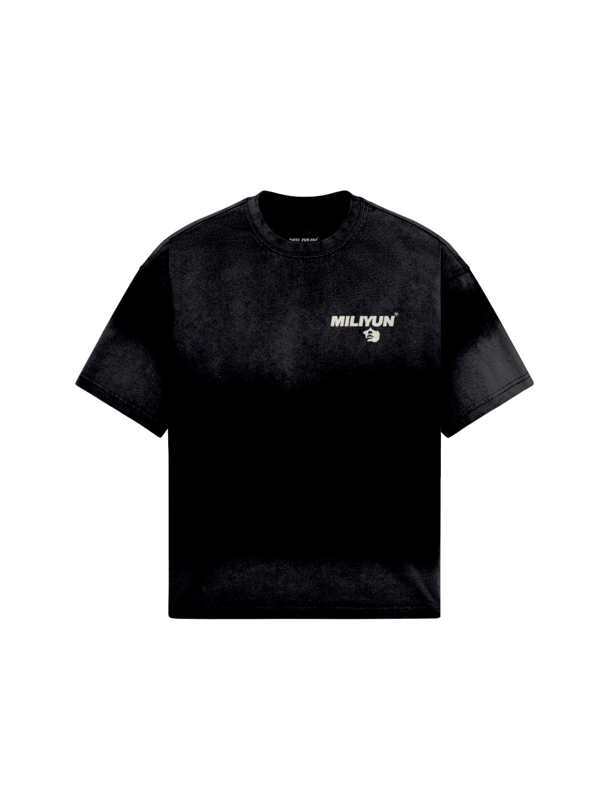 Basic Tee