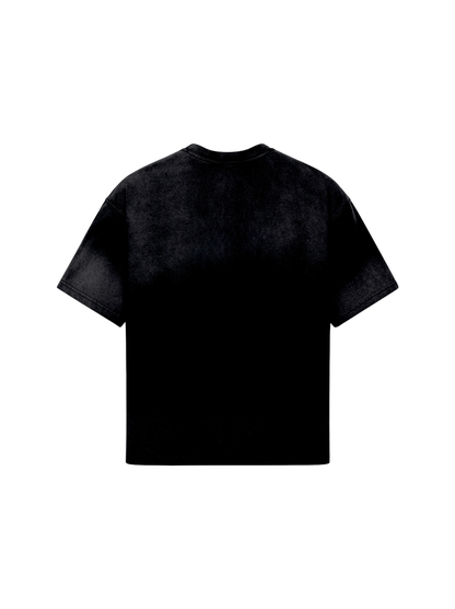 Bussdown Tee