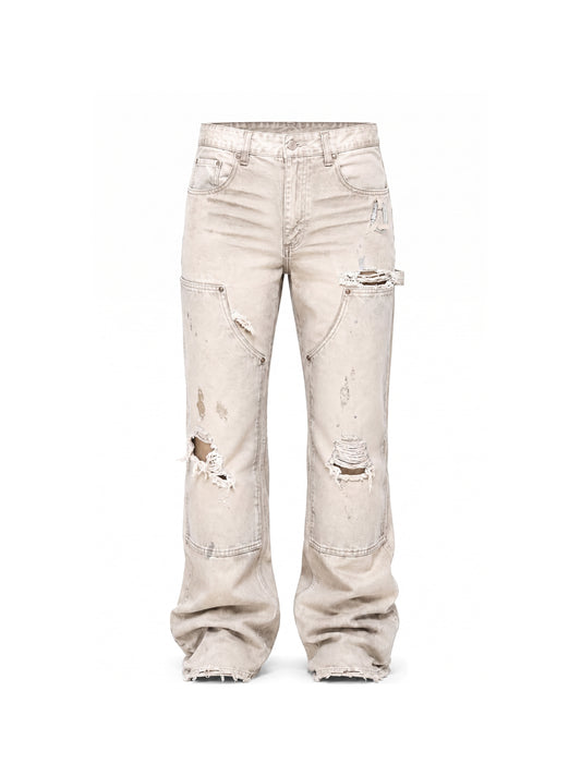 Carpenter Jeans