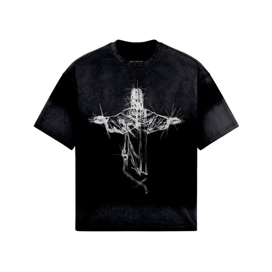 Jesus Tee 2.0