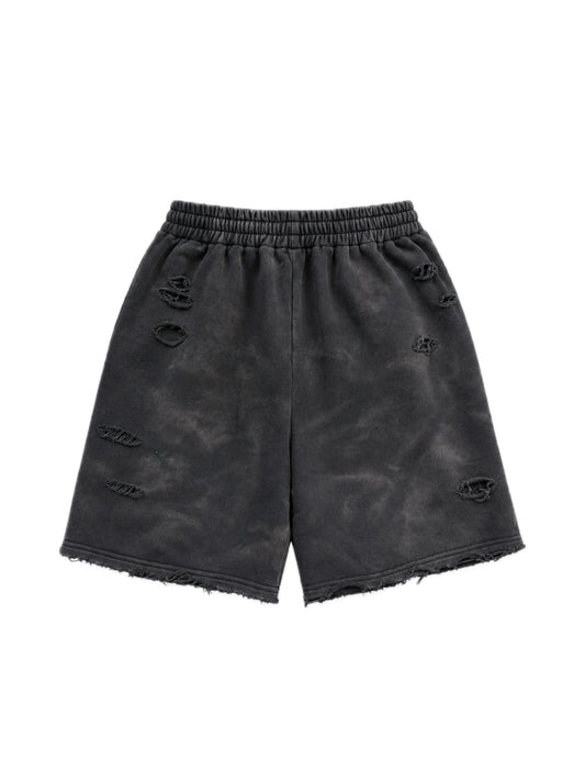 Paris District Shorts