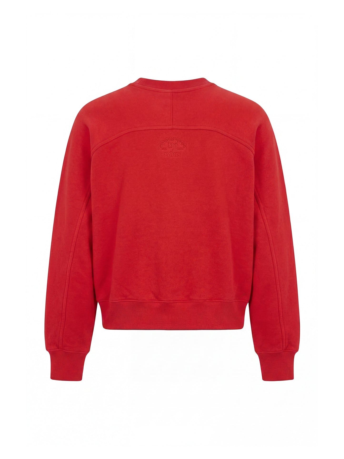 Pearl Sweater