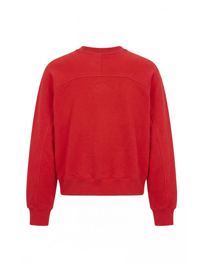 Pearl Sweater