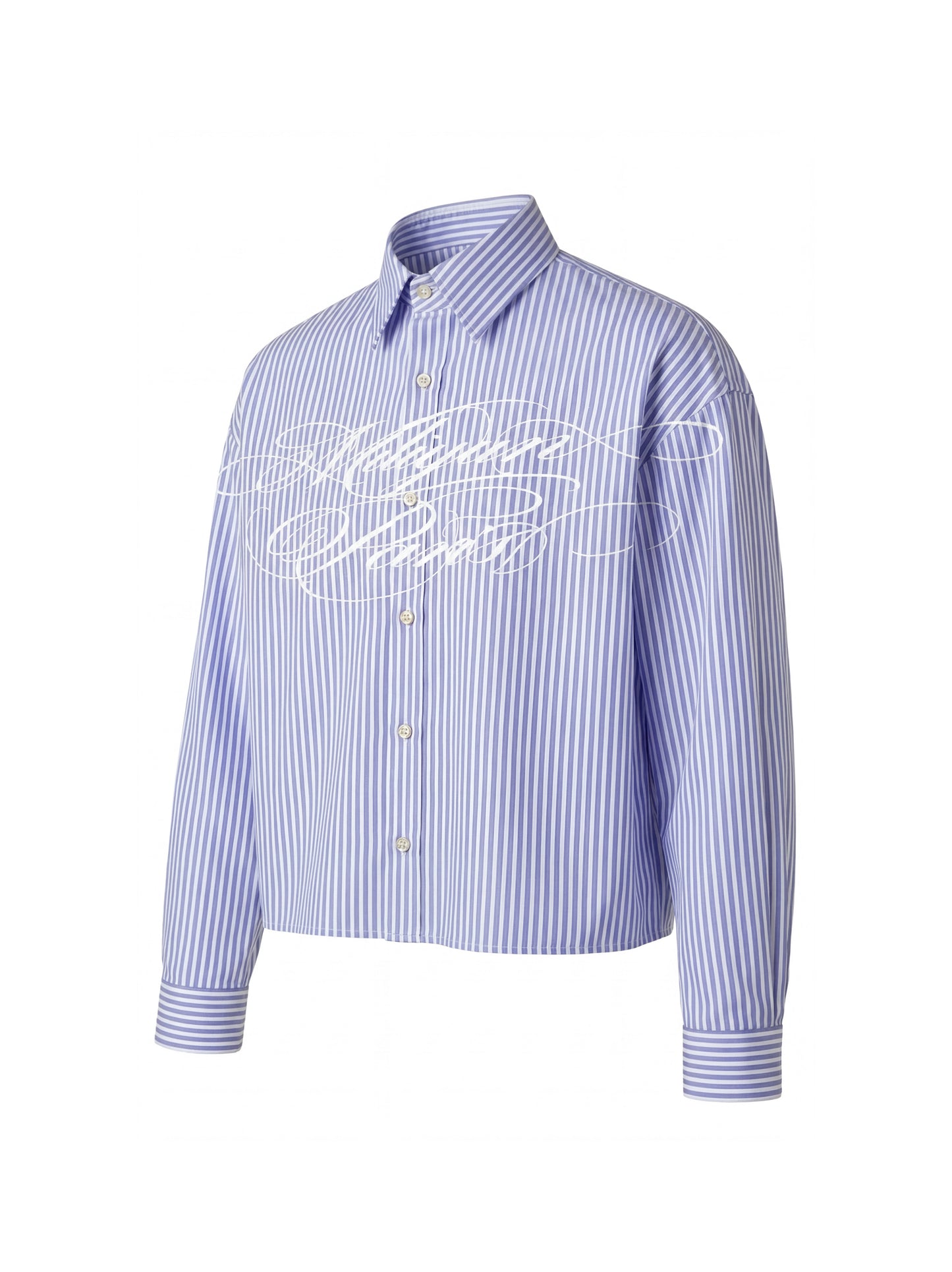 Portofino Shirt
