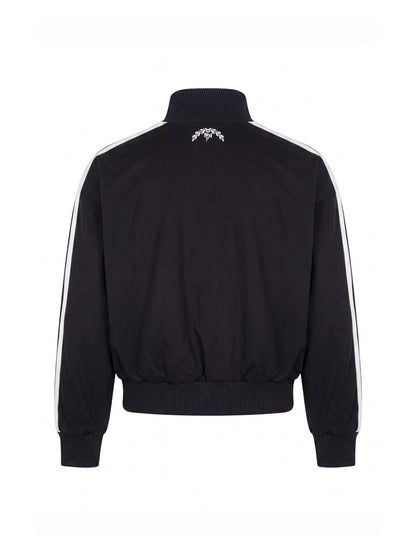 Royal Trackjacket