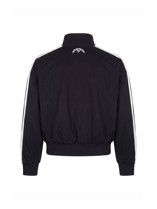 Royal Trackjacket