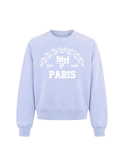 Pearl Sweater