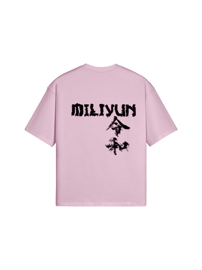 Techpack Tee