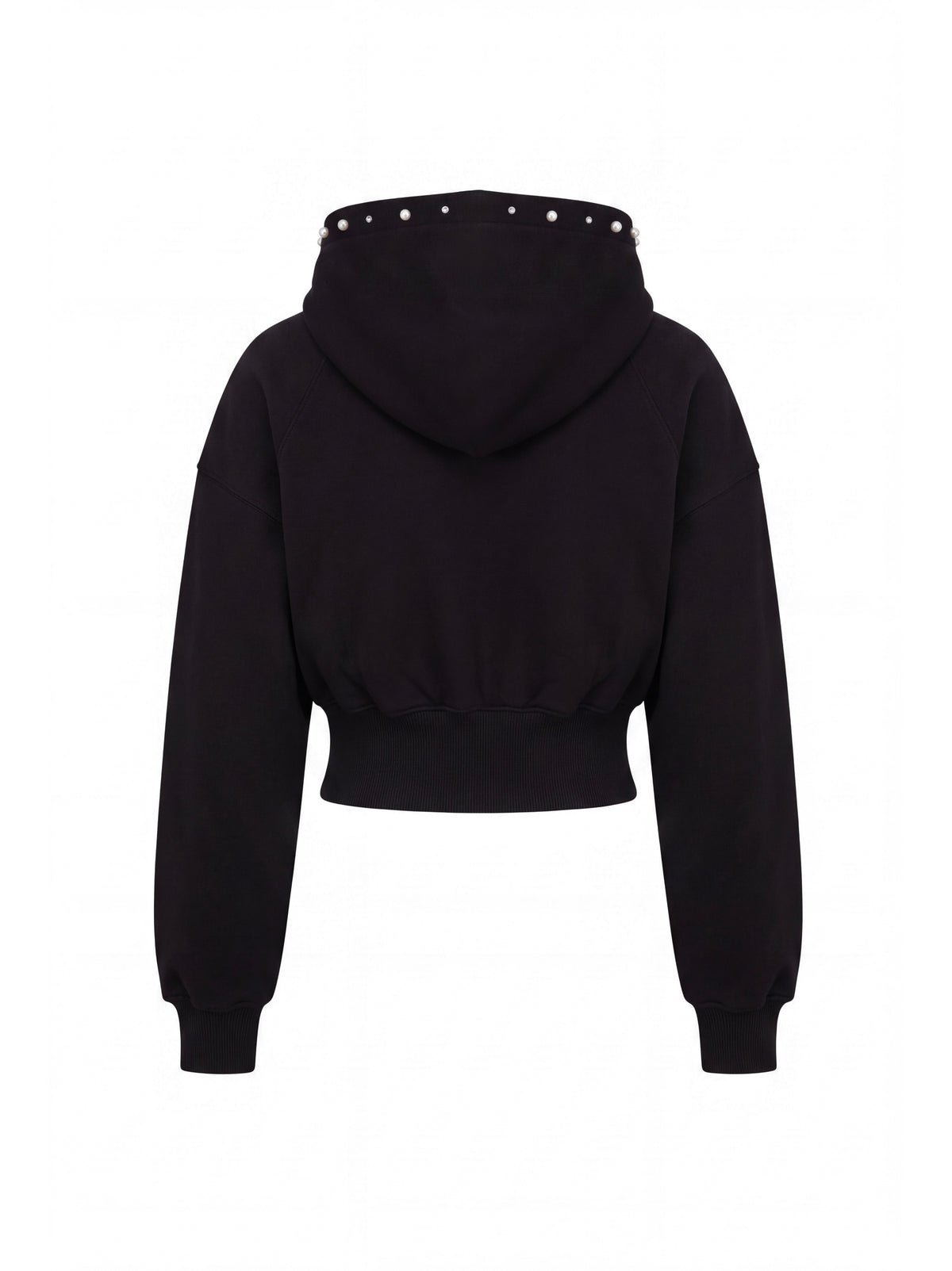 Women Zipper