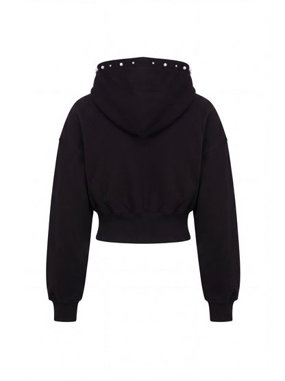 Women Zipper