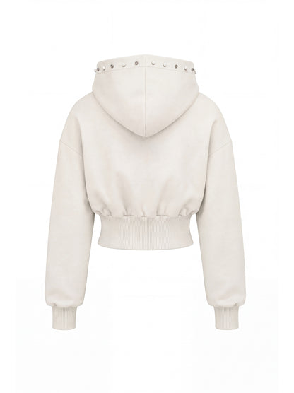 Women Zipper