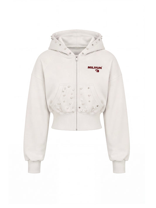 Women Zipper