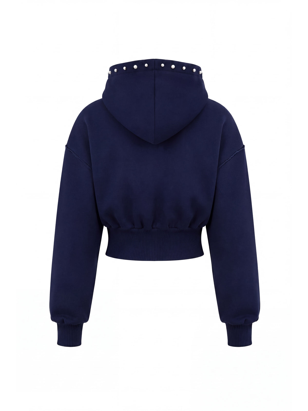 Women Zipper